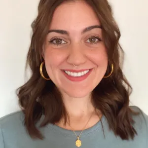 Geri-Lynn Cesar, LMFT 131982, Licensed Marriage & Family Therapist  in California 