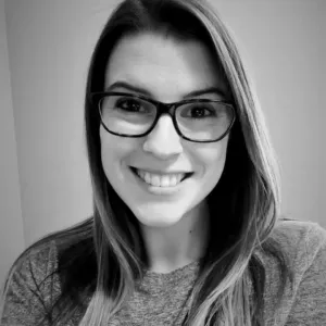 Emily Britcher