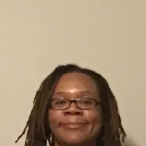 Keisha Tanner