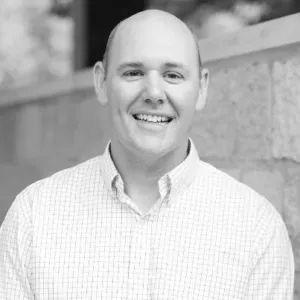 Tim Graham