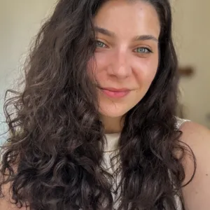 Fem Erkaya