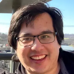 Michael Chinn