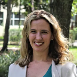 Dr. Nicole Edwards & Associates, PhD, LMHC, Licensed Clinical Mental Health Counselor in ,  