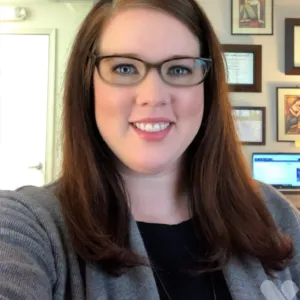 Tina Gutman, LMSW, Licensed Clinical Social Worker in Southfield, MI 