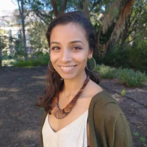 Rachyl Nyoka