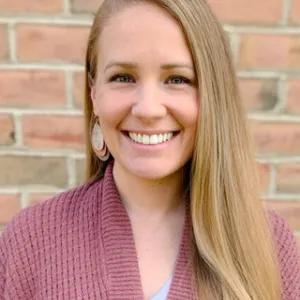 Amanda Boyer, MS, LMHC-QS, LPC, NCC, MCAP, Licensed Mental Health Counselor in Jupiter, FL 