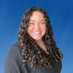 Ashley Mcauliffe
