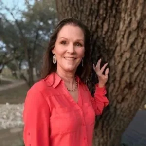 Linda Owen