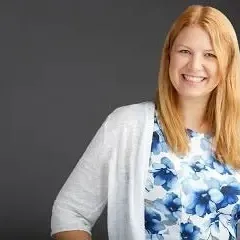 Laura Schairer