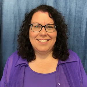 Julie Mathewson