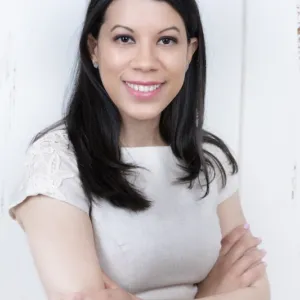 Brenda Delmonte