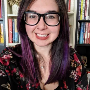 Dana Freidly, LPC, Licensed Professional Counselor in Glenside, PA 