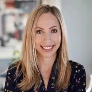 Candice Beaton, LCSW #86047, Licensed Clinical Social Worker in San Diego, CA 