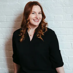 Marie Mercado, Psy.D., Clinical Psychologist in Brooklyn, NY 