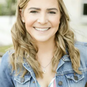 Katrina Fairchild