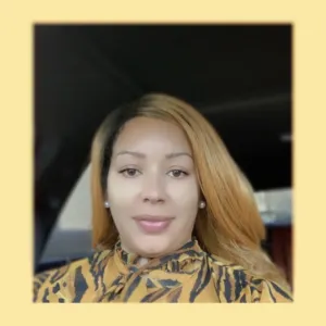 Angela E