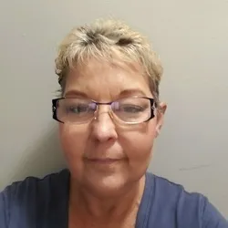 Melissa Dempsey, , Licensed Clinical Social Worker in Augusta, GA 