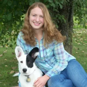 Courtney Stearns spaulding