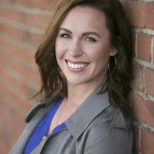 JaLeah Law, Ph.D., Clinical Psychologist in Newport beach, CA 