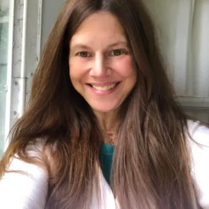 Carrie Mosko, MSSA, LISW-S, PMH-C, CCM, Clinical Social Worker  in North Olmsted, OH 44070