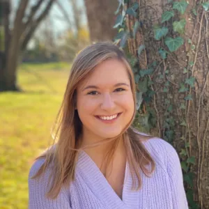 Lindsay Everhart, LCSW, LICSW, Licensed Clinical Social Worker in Alexandria, VA 
