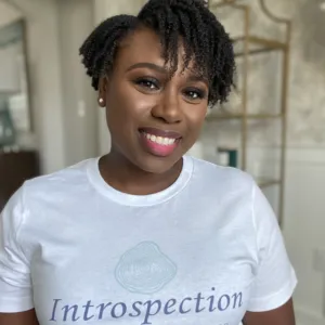 Dr. dierdra Oretade-branch
