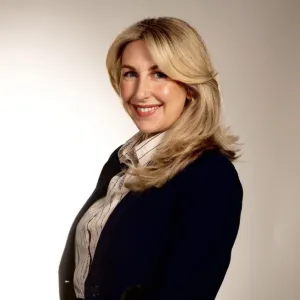 Jessica Pavelka