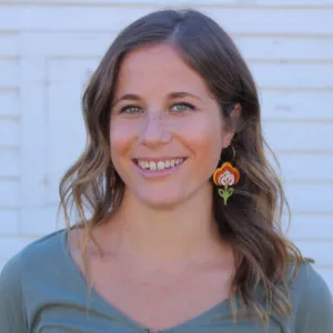 Caroline Long, Psy.D., Clinical Psychologist in Elon, NC 