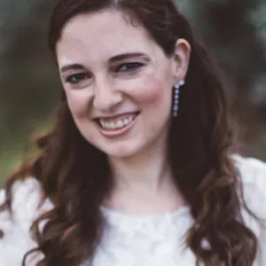 Sarah Deneroff