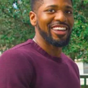 Jeffrey Mccary, Therapist, Registered Clinical Social Worker Intern in Orlando, FL 