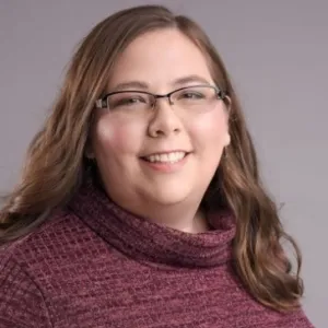 Amanda Walker, LMFT, LPC, LPCC, Marriage & Family Therapist in Denver, CO 
