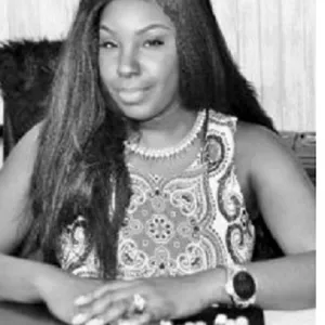 Alicea Martin pressley