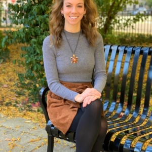 Cynthia Shaw, Psy.D., Clinical Psychologist in , New York 