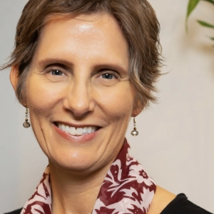 Cherie Mills, LCSW, Psychotherapist in Austin, TX 78746