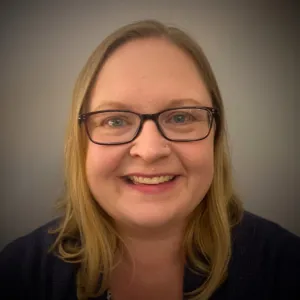 Michelle Czapla