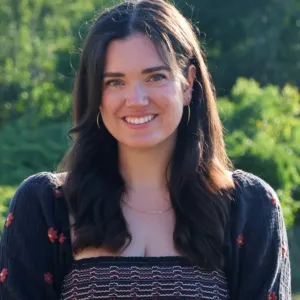 Kenda Price, LCSW, Licensed Clinical Social Worker in Pasadena, CA 