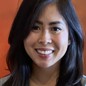 Milka Galvez