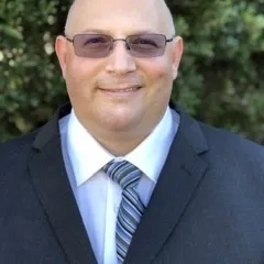 Aaron Relyea, MHR, LPC, Licensed Professional Counselor  in Texas 