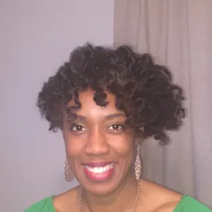 Andrea Smith