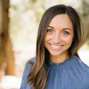 Alyssa Green