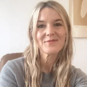 Danielle Wood