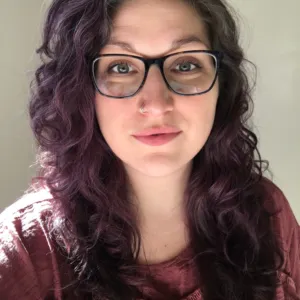 Heather Butt, LCSW, Licensed Clinical Social Worker  in Wisconsin 