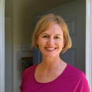 Karen Kochenburg, LCSW, LPCC, Clinical Social Worker  in San Jose, CA 