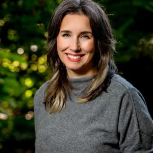 Kimberly Beury, , Licensed Professional Counselor  in New Jersey 