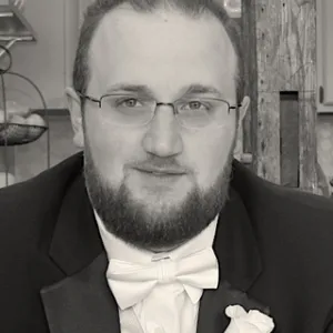 Cory Birch