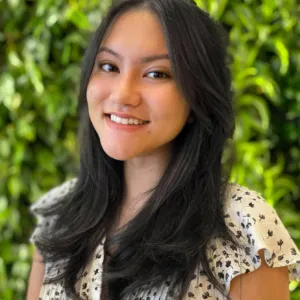 Katie Hazel, MSW, ASW, Associate Clinical Social Worker in San Francisco, CA 