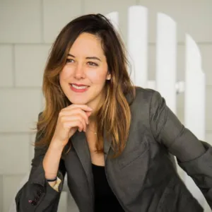 Amanda Rosenblatt, LCSW, Licensed Clinical Social Worker in Greenwich, CT 