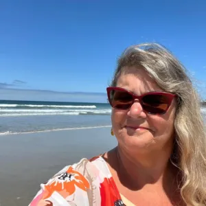 Elizabeth Marshall, , Licensed Clinical Mental Health Counselor Associate in Tacoma, WA 