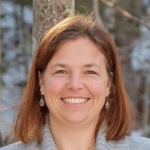 Sara Dupont