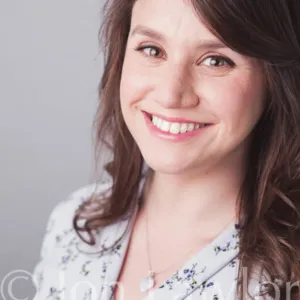 Julie Markowitz